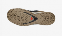 Salomon XA PRO 3D V9 GTX Lifelong M 